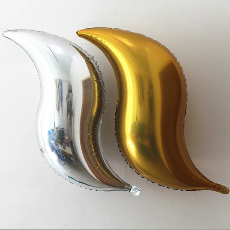 36 inch S shape-1