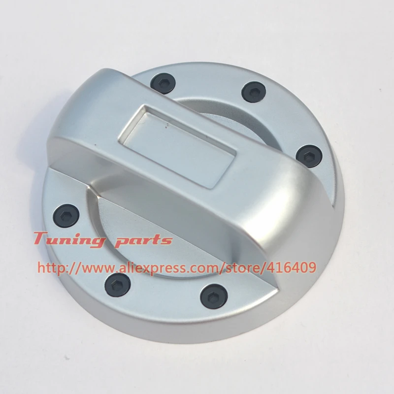 plastic gas cap fuel cap (2)
