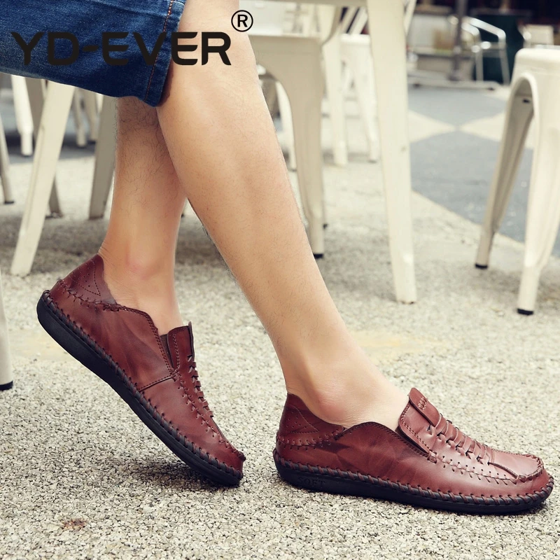 YLSY2764