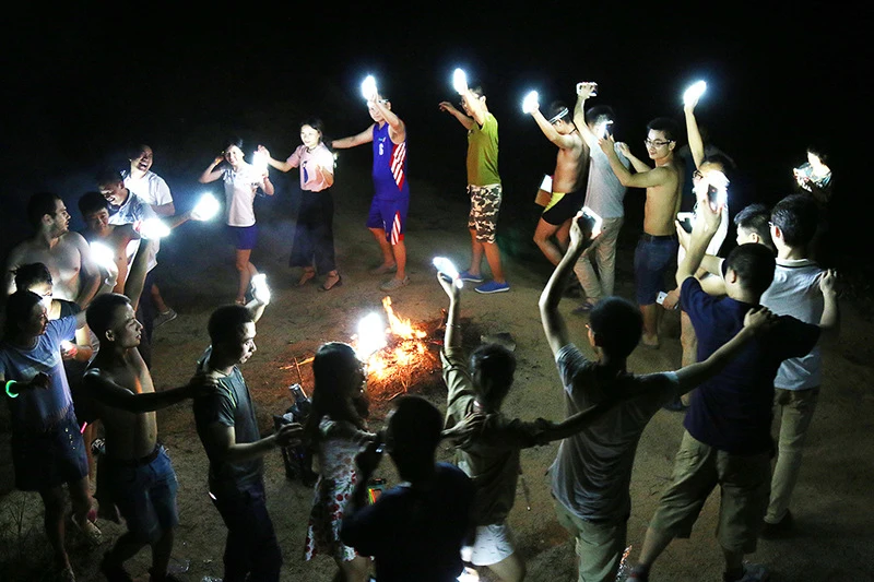 HTB1Ecq8ajQnBKNjSZSgq6xHGXXaa