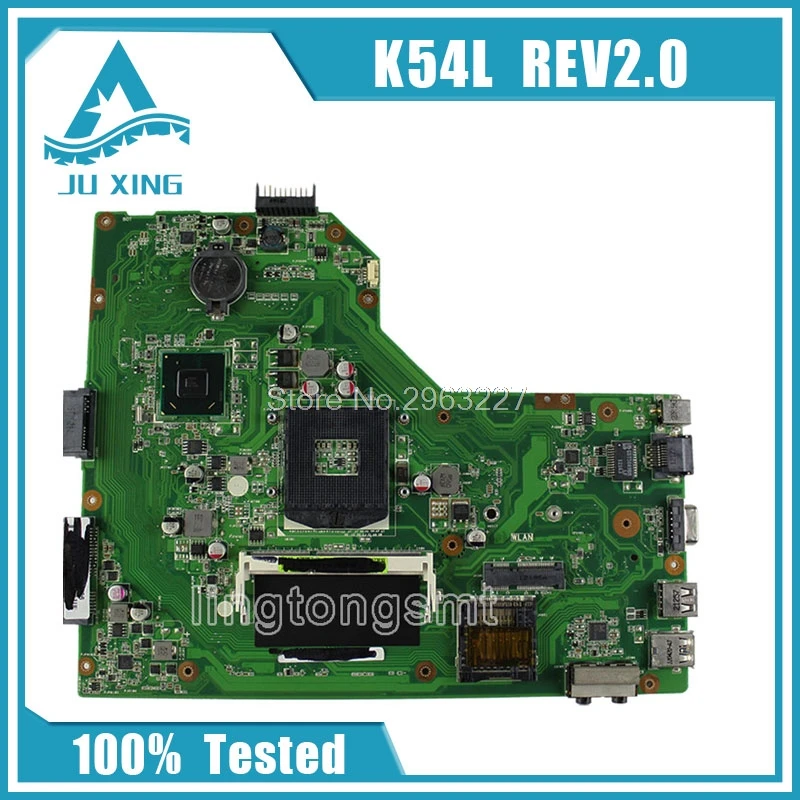 ASUS X54H CHIPSET WINDOWS 7 64BIT DRIVER ASUS X54H CHIPSET WINDOWS 7 DRIVERS DOWNLOAD (2019)