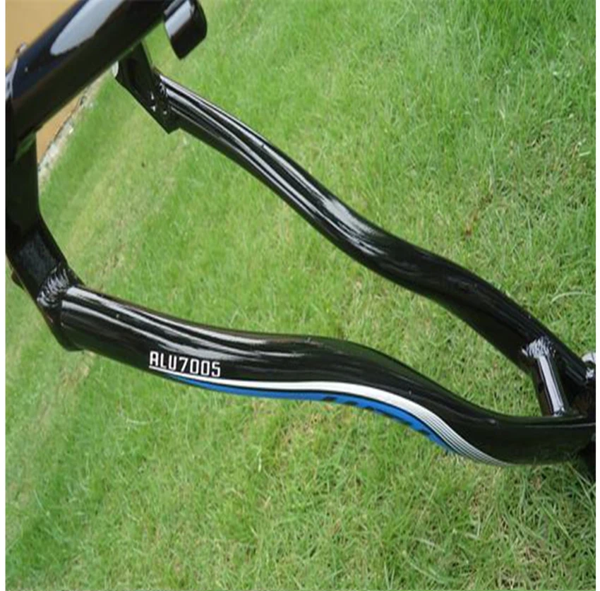 LUTU-ATX600-alloy-aluminum-7005-mountain-bike-MTB_11