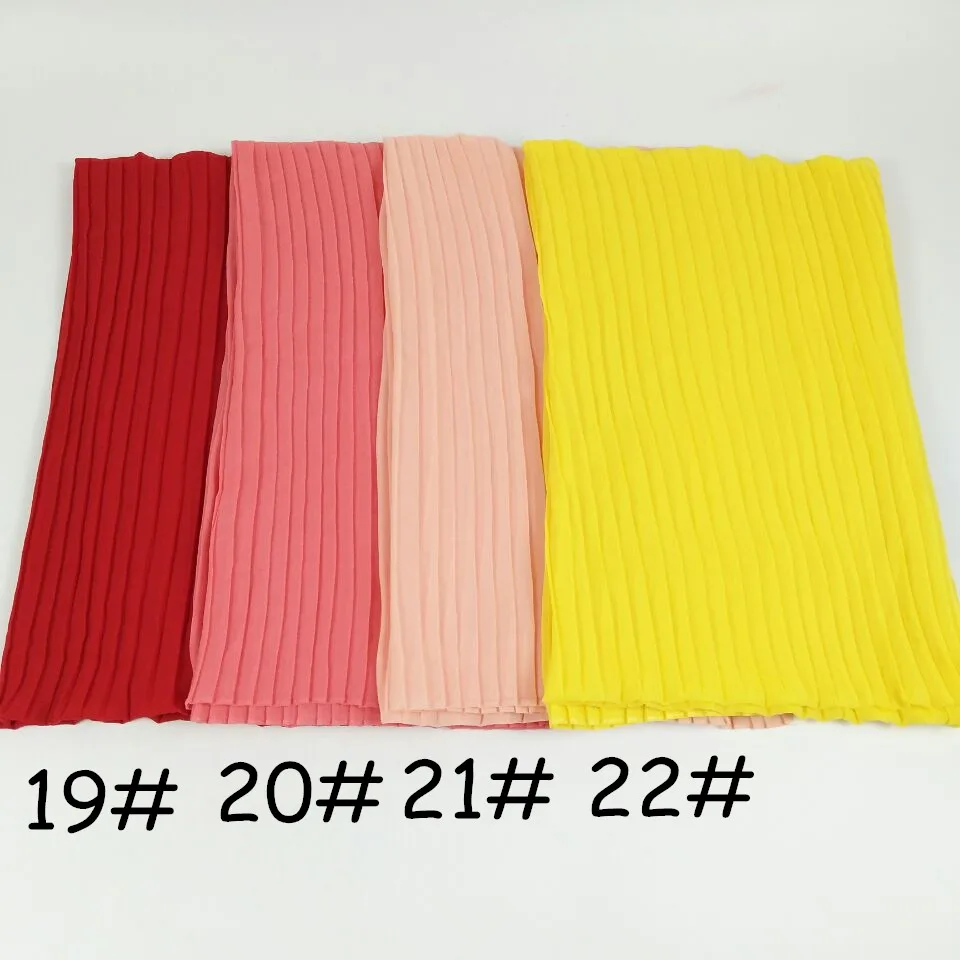 1 (57)