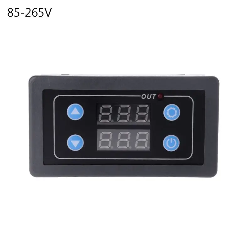 1AA800858-85-265V