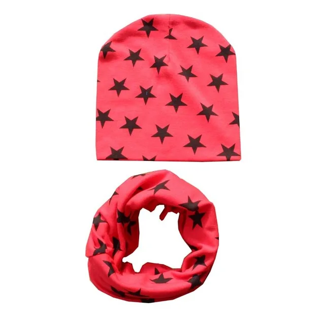 2-Piece-Set-Hat-Scarf-Gloves-Baby-Winter-Cap-Star-Beanie-Warm-Hats-for-Children-Neck.jpg_640x640 (3)