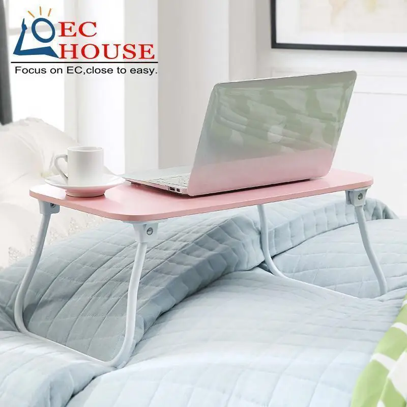 Salon De Mesita Centro Salontafel Meubel Living Room Tavolo Mesa Auxiliar Bedside Coffee Sehpalar Furniture Basse Laptop Table Salon De Mesita Centro Salontafel Meubel Living Room Tavolo Mesa Auxiliar Bedside Coffee Sehpalar Furniture Basse Laptop Table