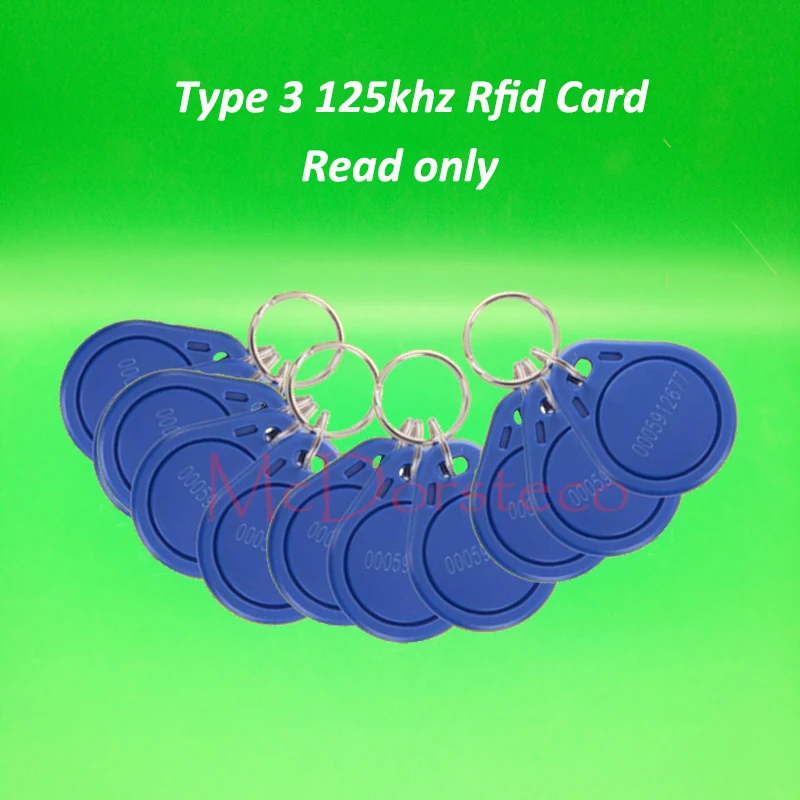 type3
