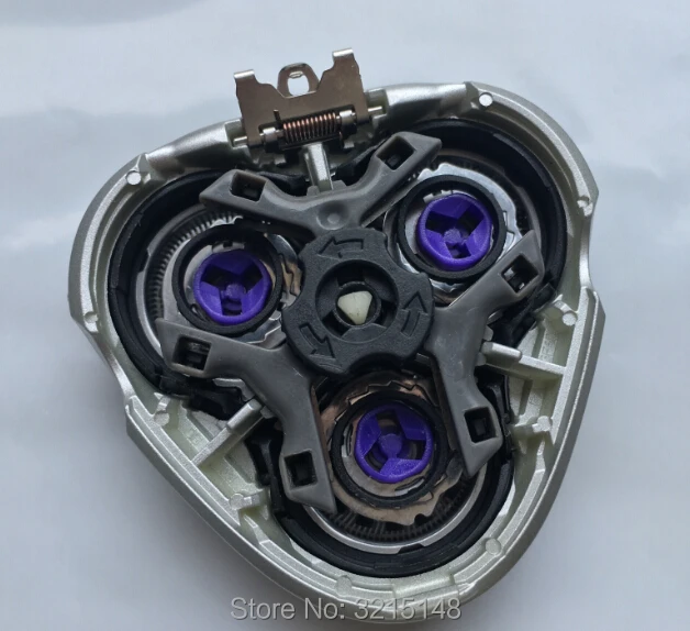 QQ20180521061001