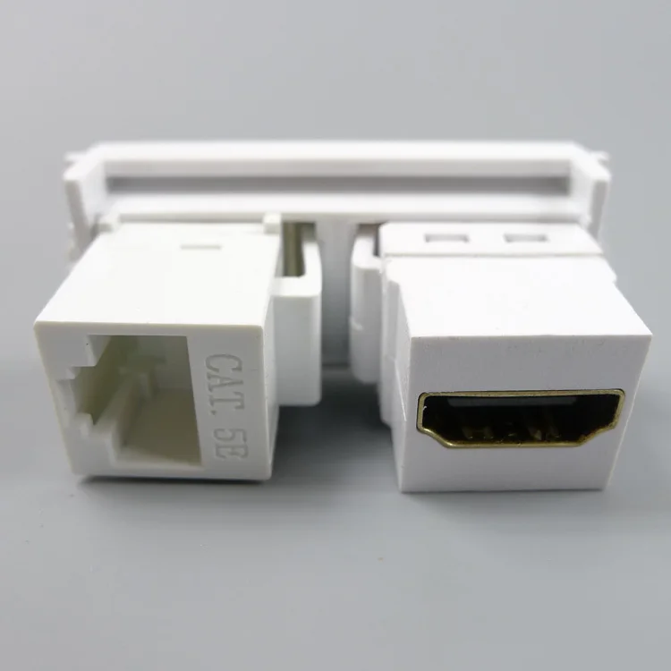 HDMI+RJ453