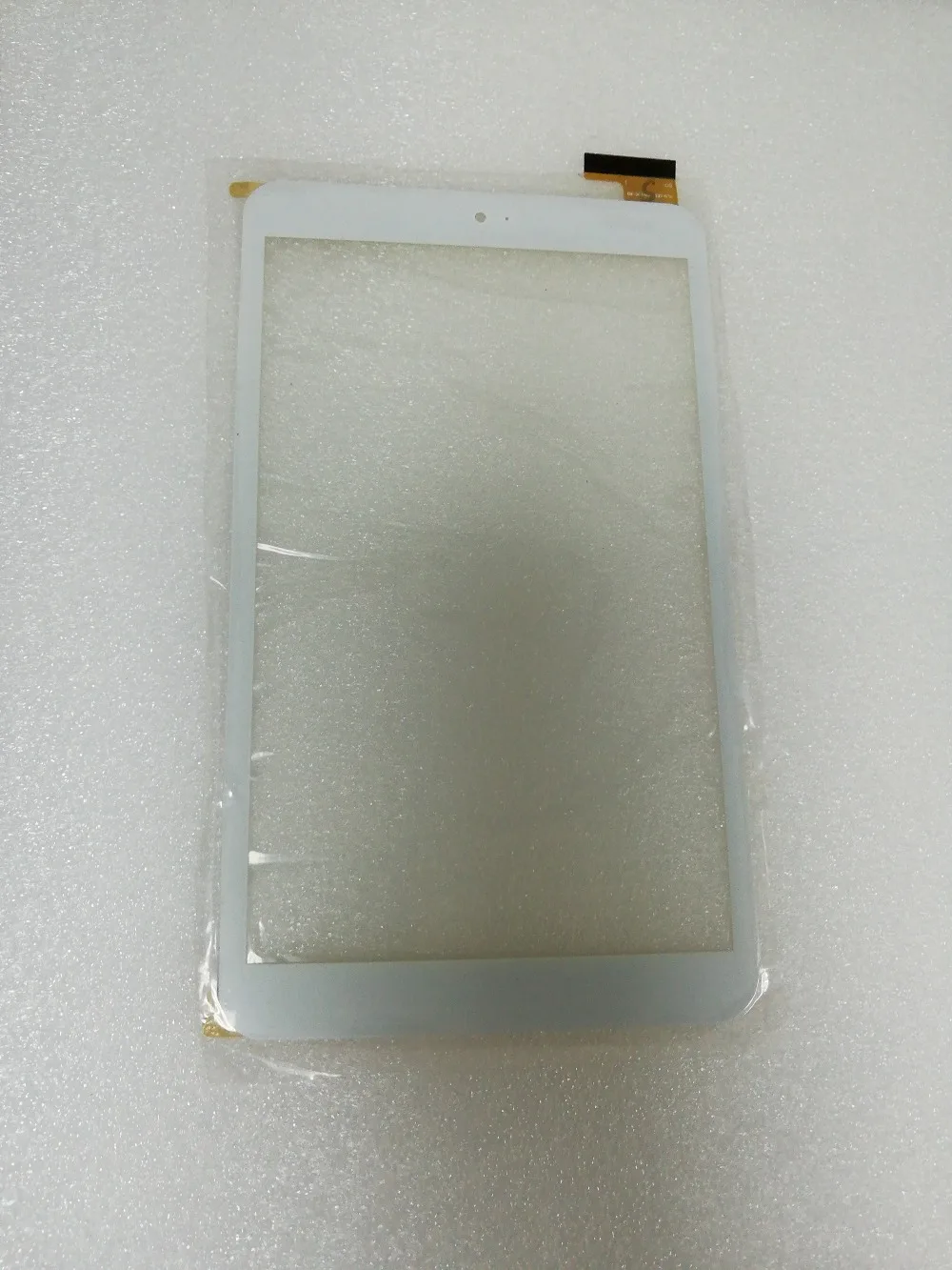 

NeiNei Touch Screen Panel Digitizer Glass For Sunstech tab88qcbt
