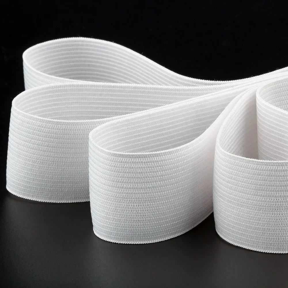 white-black-elastic-band-6