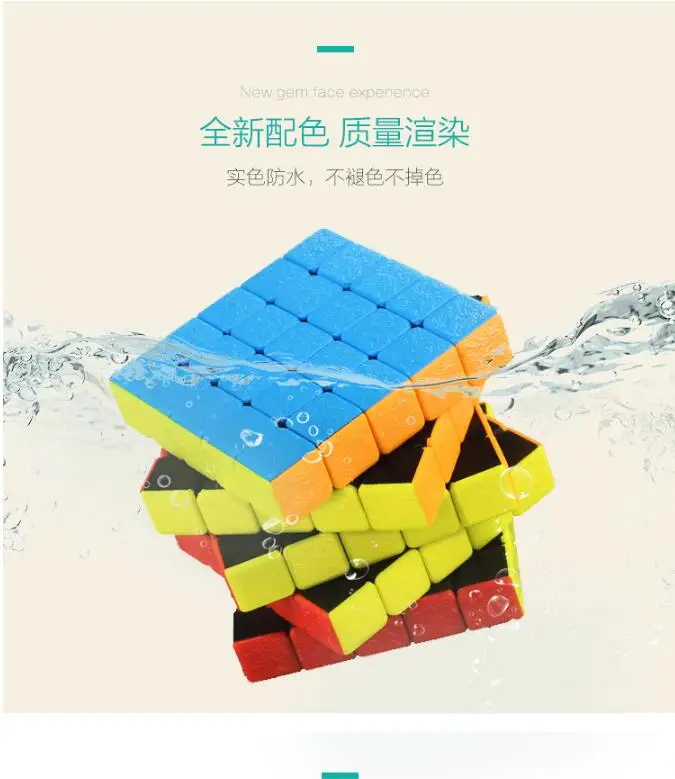 QQ20180320152000