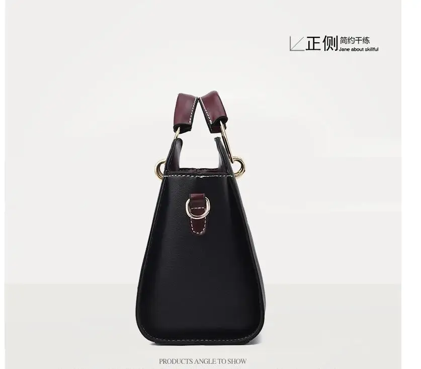 QQ20180911174243