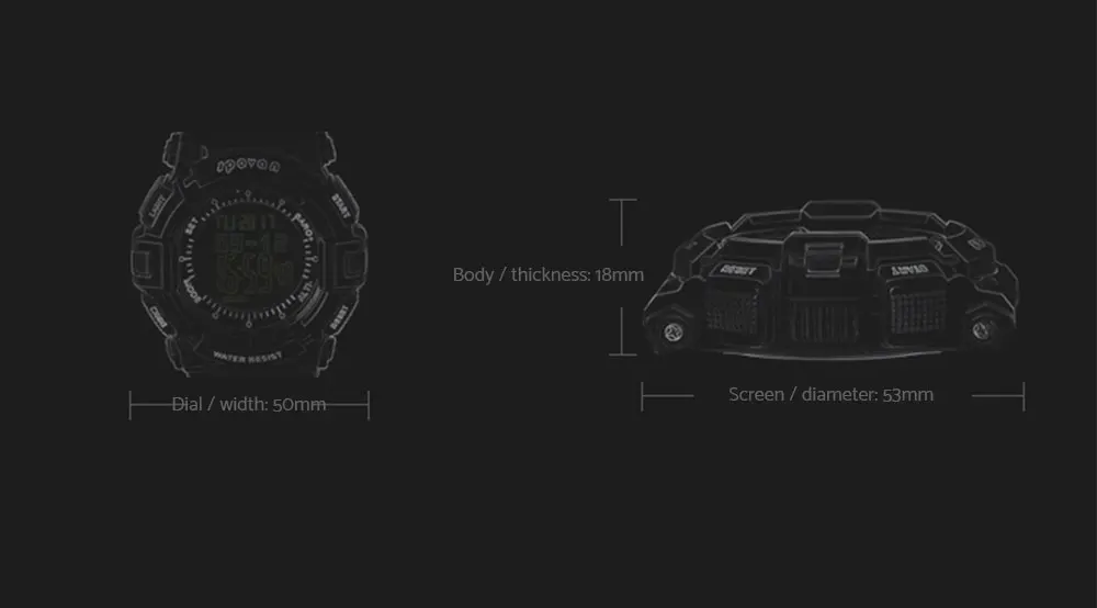 Smart Watch (14)