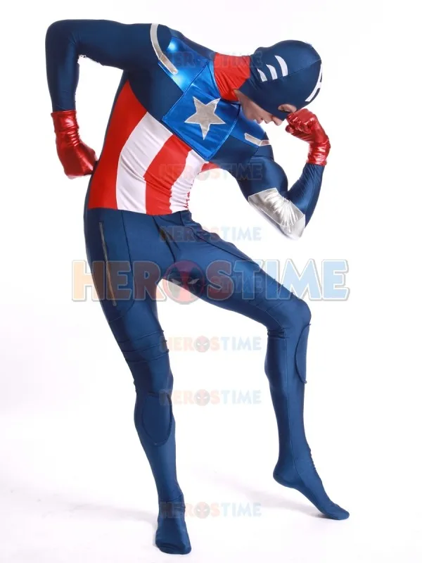 Marvel-Comics-Captain-America-Superhero-Costume-TAC008-4-600x800