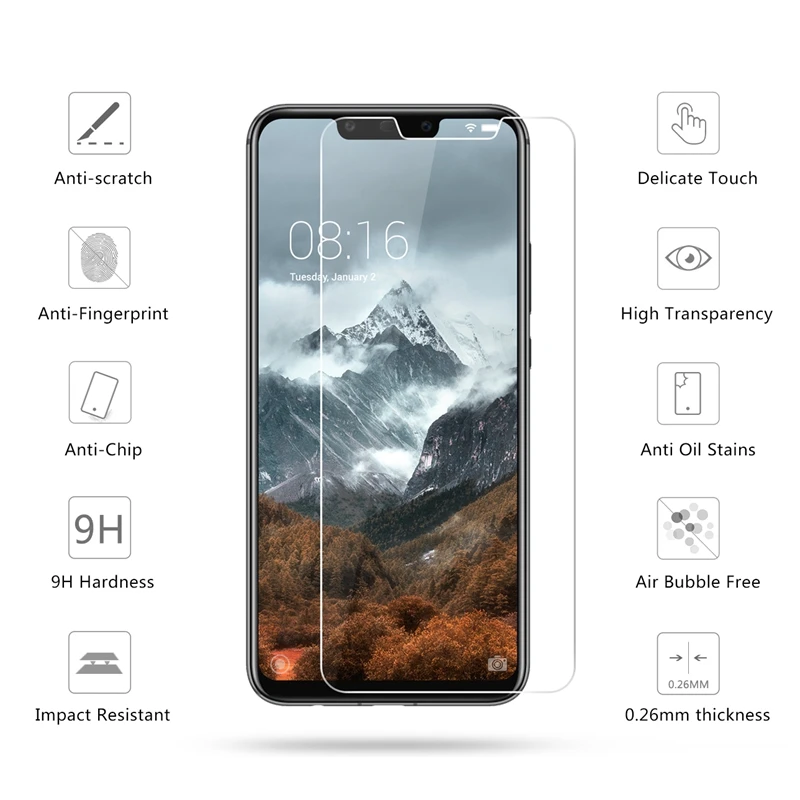 mate 20 lite (4)