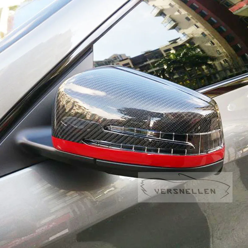 W204 -2