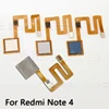 Mobile Phone Parts