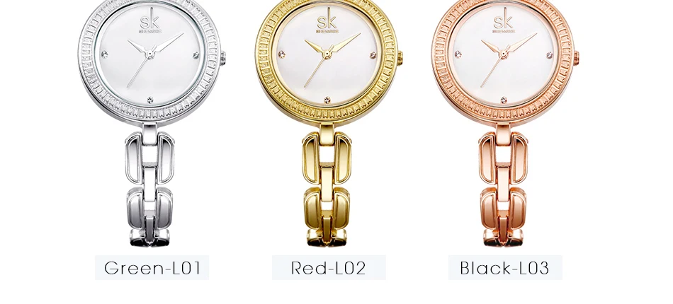 women-watch---K0003--PC_07