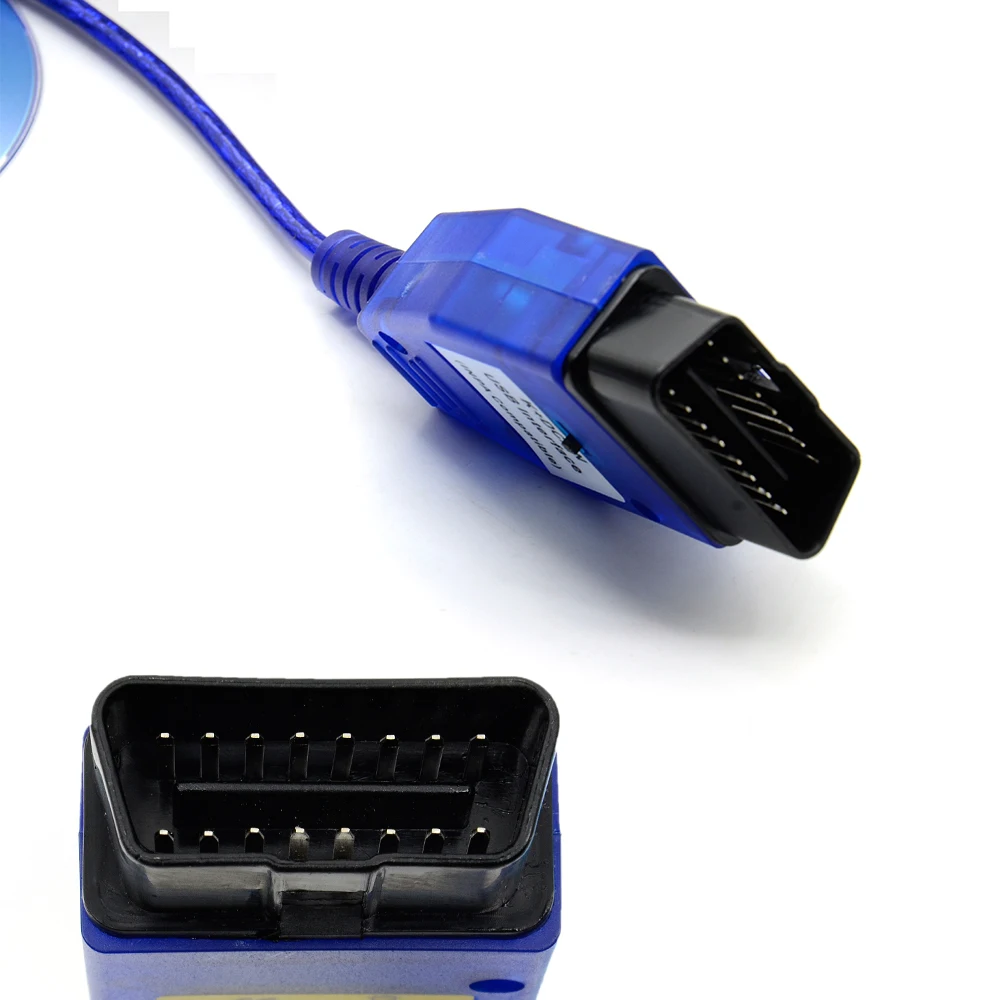 INPA K+ CAN для B* MW INPA K DCAN USB интерфейсный кабель с 20PIN для BM/W