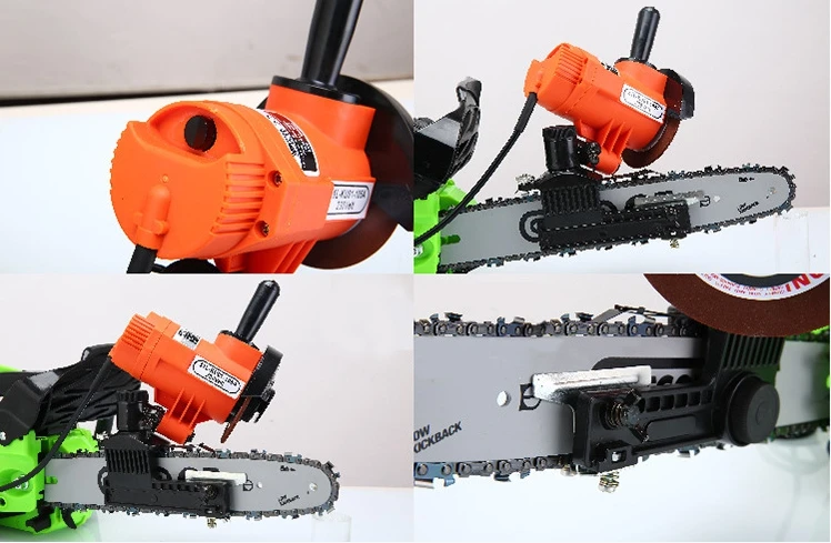 chain grinder1