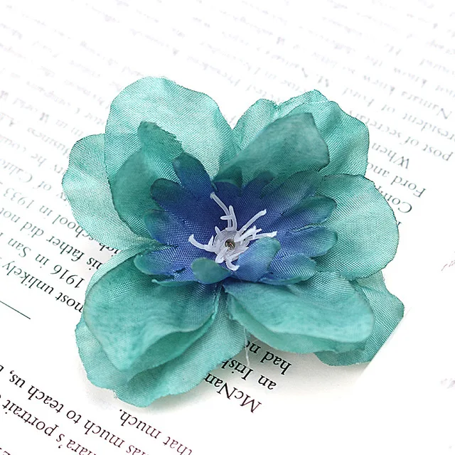 M-MISM-Fashion-wild-Women-Flower-acetate-Hair-Clip-Hair-Accessories-Parrot-mouth-Hairpins-for-girls.jpg_640x640