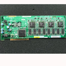 CPS51C 113Y100273CC 113C1042101 120GB14451