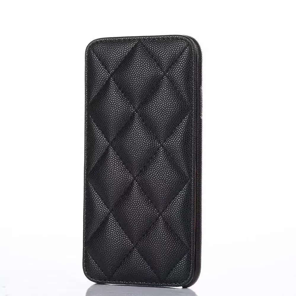 Продукт высокого качества магнитный ультратонкий классический плед кожаный чехол для iphone 6s 6s plus 7 8 plus iphone X XS MAX XR