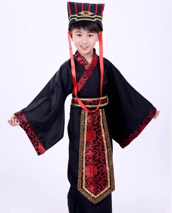 QQ20181125140525