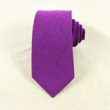 Mantieqingway для мужчин свадебные костюмы галстуки для мужчин 6 см Тонкий деловой шейный галстук нейлон шелк однотонные Галстуки Досуг Gravatas corbatas