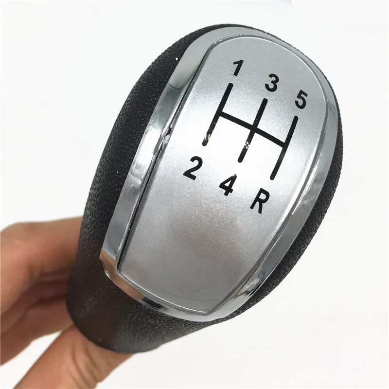 K0035