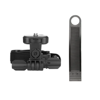 

Bike Bicycle Roll Bar Mount for Sony Action Cam HDR-AS15 HDR-AS30V HDR-AS100V HDR AS15 AS20 AS30V AS200V AS100V as VCT-RBM1