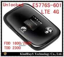 unlocked huawei e5776 3g 4g router 150m wireless lte wi-fi hotspot 4g wifi 4g mifi modem pocket wifi e5776s e5776s-601