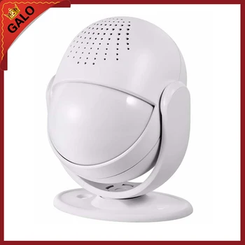 

Welcome door welcome infrared sensor home burglar alarm Door sensor