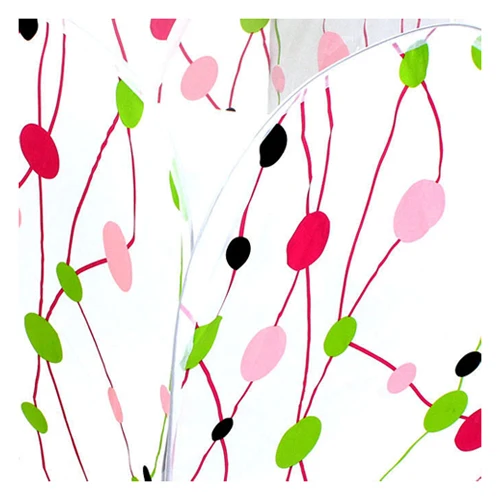 Phfu ذات سعة كبيرة طوي كيس الغسيل الملابس بن تعوق التخزين (نقطة)