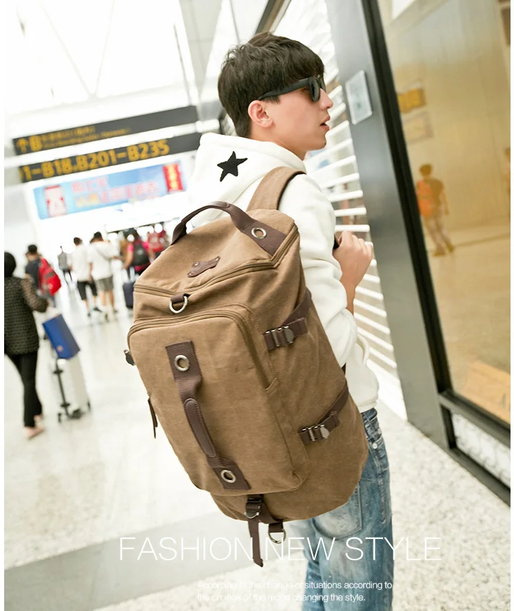 danhao 