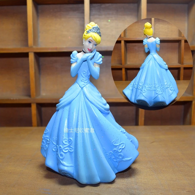 TB2AwTAnCBjpuFjy1XdXXaooVXa_!!2864105725