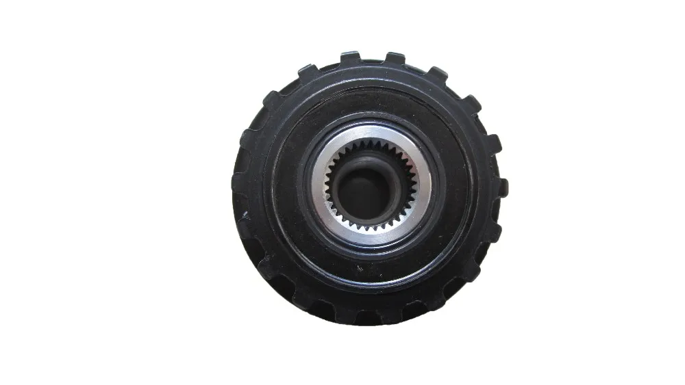 LR025968-1