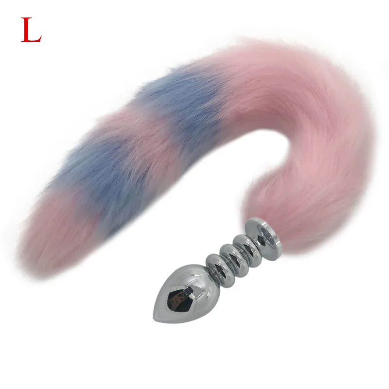 L (3)