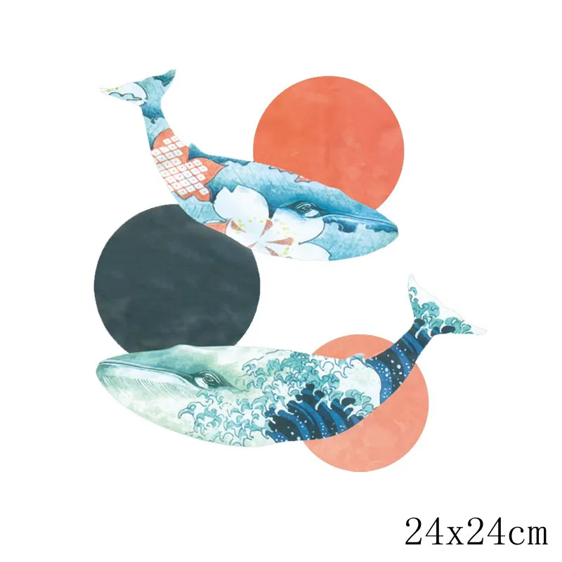 TH0821