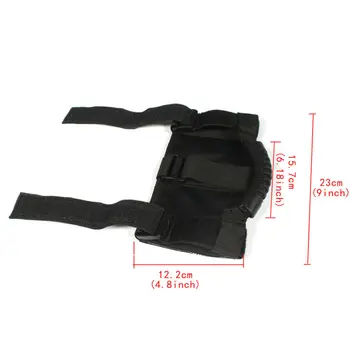 

Truck Car Roof Handles Interior Hand Grip Accessories Parts Replacement New