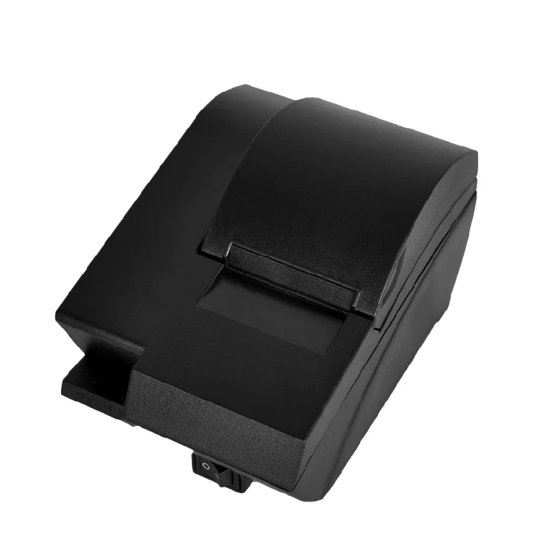 Gprinter drivers windows 10