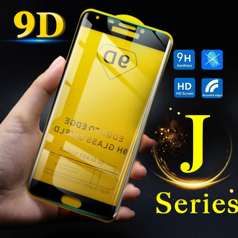 

For samsung galaxy j8 2018 glass j7 j6 j5 j4 j3 j2 pro prime screen protetcor protective tempered cam sheet j 3 4 5 6 7 8 5j sg