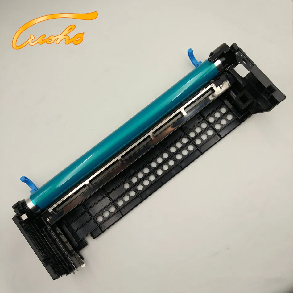 

DR310 drum unit For Konica Minolta Bizhub 200 250 350 282 362 DI 3510 2510 drum cartridge high quality Imaging unit no developer