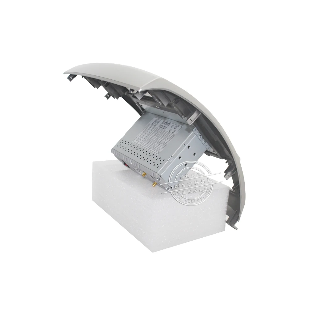 Top Bway 10.2" 2 din Car radio for Hyundai Tucson 2006-2014 octa 8core Android 8.1 car dvd player gps navigation with 2G RAM,32G ROM 28 Top Bway 10.2" 2 din Car radio for Hyundai Tucson 2006-2014 octa 8core Android 8.1 car dvd player gps navigation with 2G RAM,32G ROM 28