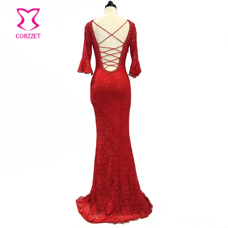20180317_152613_051