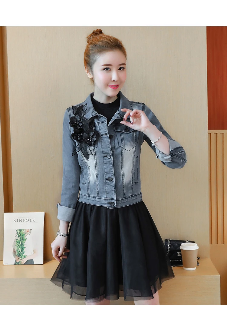 TB2XORPc49YBuNjy0FfXXXIsVXa_!!2254626322