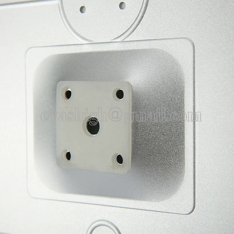 ipad display stand