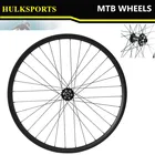 Best Price as low as $474 Wholesale Sports & Entertainment