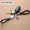 Mobile Phone Accessories